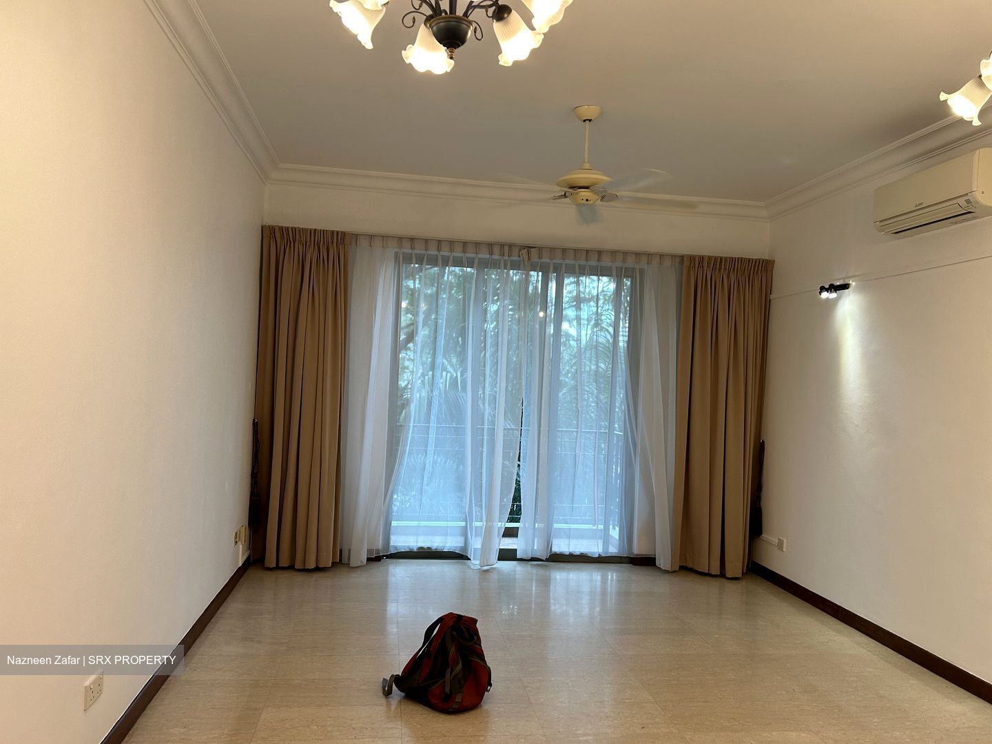 Aspen Heights (D9), Condominium #540929361